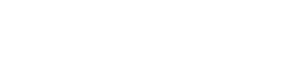 艾吉看书网